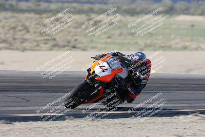 media/Jan-16-2026-CVMA Friday Practice (Fri) [[6f2bf47531]]/2-Racer 1/Session 2 (Turn 11 Inside)/